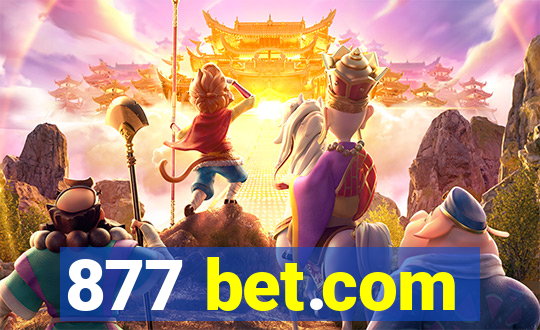 877 bet.com